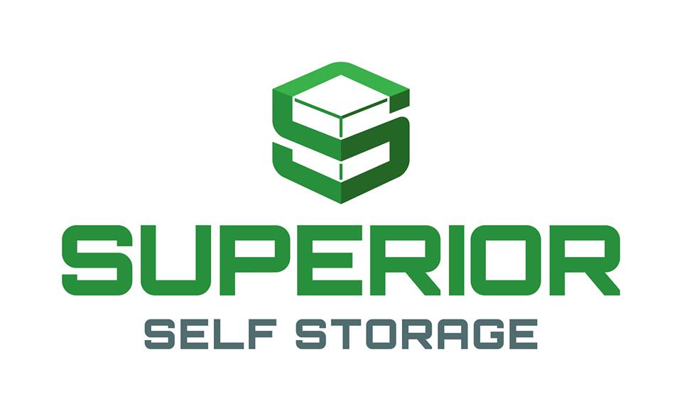 Superior Self Storage Thunder Bay